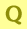 Q